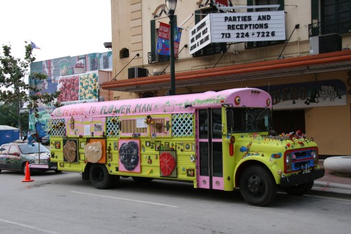 ArtCarFridayl2005 108 